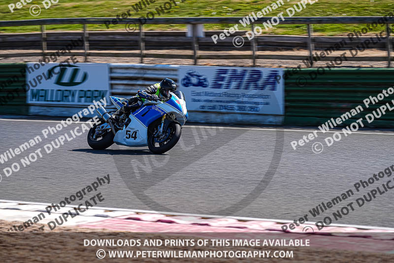 enduro digital images;event digital images;eventdigitalimages;mallory park;mallory park photographs;mallory park trackday;mallory park trackday photographs;no limits trackdays;peter wileman photography;racing digital images;trackday digital images;trackday photos